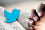 #kingsenglish: why I tweet my quiet times