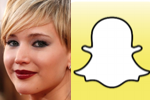 Snapchat & photo leaks: is the internet just awful now?