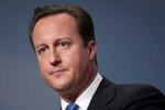 Jesus, not David Cameron, gets to decide what Christian faith is