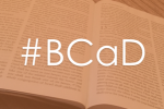 My next big project… introducing #BCaD