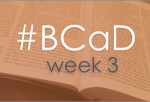 #BCaD Week 3: Genesis 15—21